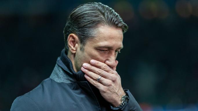 đội Hình Brentford Gặp Man City